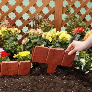 花壇の仕切りの商品一覧 通販 Yahoo ショッピング