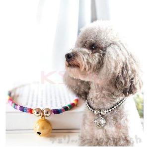 バーディー 犬用品の商品一覧 ペット用品 生き物 通販 Yahoo ショッピング