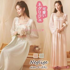 ネグリジェ ブランドのランキングtop100 人気売れ筋ランキング Yahoo ショッピング