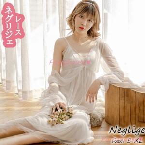 ネグリジェ ブランドのランキングtop100 人気売れ筋ランキング Yahoo ショッピング