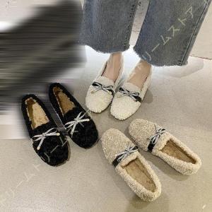 エルメス ファー オープントゥ パンプス ブラック オンラインストア超