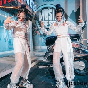 体育祭 衣装 かっこいい スポーツ用品 の商品一覧 通販 Yahoo ショッピング