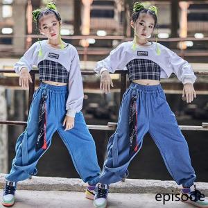 ダンス 衣装 ヒップホップ 小物 ベビー キッズ マタニティ の商品一覧 通販 Yahoo ショッピング