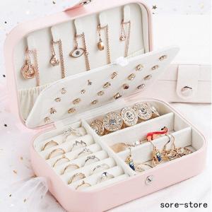 ジュエリーボックス キッズの商品一覧 通販 Yahoo ショッピング