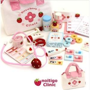 お医者さんごっこおもちゃのランキングtop100 人気売れ筋ランキング Yahoo ショッピング