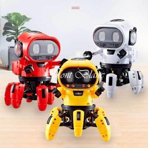 ロボット おもちゃのランキングtop100 人気売れ筋ランキング Yahoo ショッピング
