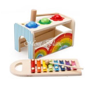 知育玩具 知育玩具タイプ リズム 音楽 おもちゃ 教材 ベビー キッズ マタニティ 通販 Yahoo ショッピング