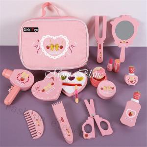 女の子おもちゃ人気の商品一覧 通販 Yahoo ショッピング