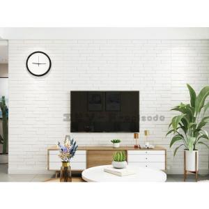 断熱 壁紙 Diyの商品一覧 通販 Yahoo ショッピング