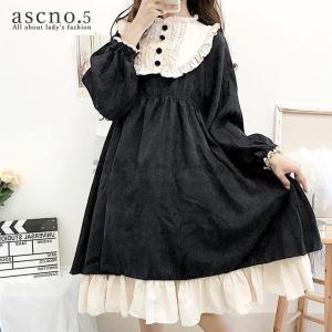 ゴスロリ ワンピース 黒 ピンク ゴシック ロリータ服 の商品一覧 コスプレ衣装 楽器 手芸 コレクション 通販 Yahoo ショッピング