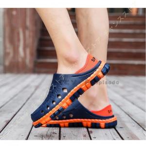 かかとありサンダルのランキングtop100 人気売れ筋ランキング Yahoo ショッピング