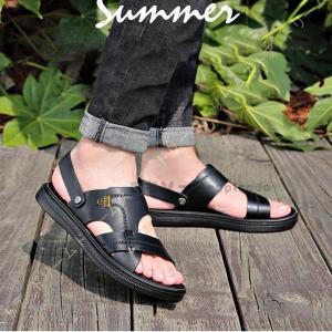 メンズ高級サンダルの商品一覧 通販 Yahoo ショッピング