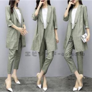 痩せて見えるスーツの商品一覧 通販 Yahoo ショッピング