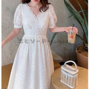 二次会レトロワンピースの商品一覧 通販 Yahoo ショッピング