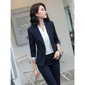 レディースフォーマルパンツスーツの商品一覧 通販 Yahoo ショッピング