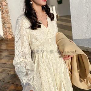 お嬢様 ワンピース ブランド レディースファッション の商品一覧 ファッション 通販 Yahoo ショッピング