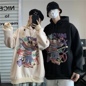 パーカー 病みかわいいの商品一覧 通販 Yahoo ショッピング