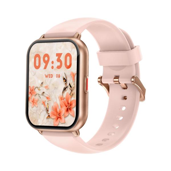 スマートウォッチ iPhone&amp;amp;amp;amp;amp;amp;amp;amp;am...