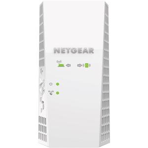 【メーカ生産終了品】 NETGEARメッシュ中...の詳細画像1