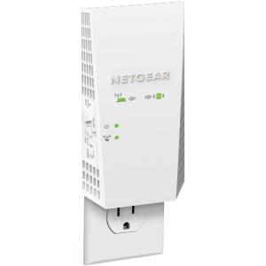 【メーカ生産終了品】 NETGEARメッシュ中...の詳細画像2
