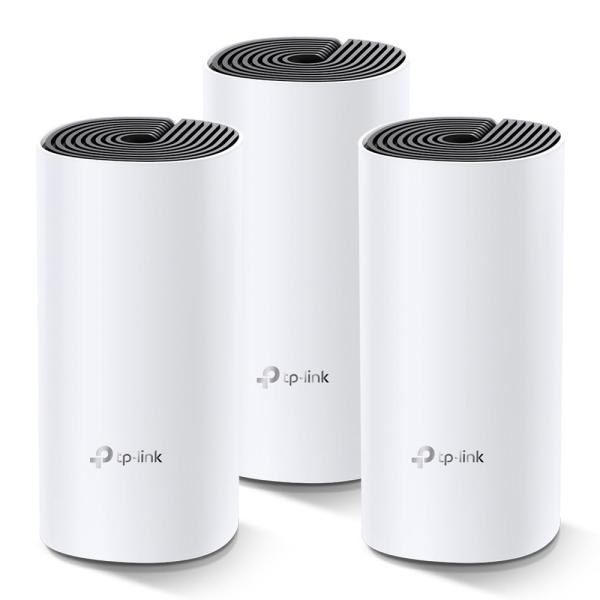 TP-Link メッシュ WiFi ルーター 【 PS5 / ipad/Nintendo Switc...