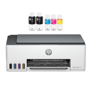 HP カラー プリンター ENVY Inspire 7221 2022年モデル インクジェット