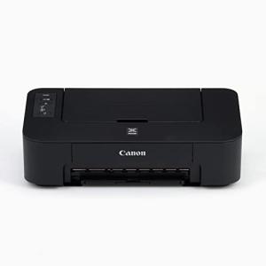 キヤノン Canon カラー プリンター A4...の詳細画像4