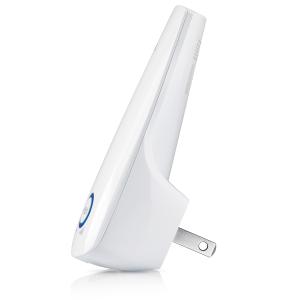 TP-Link WIFI 無線LAN 中継機 ...の詳細画像1