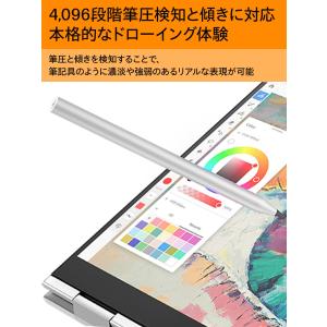 HP MPP アクティブペン Microsof...の詳細画像2