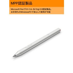 HP MPP アクティブペン Microsof...の詳細画像5