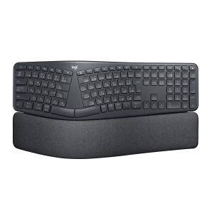 logicool（ロジクール） Logicool ERGO K860エルゴノミック スプリット