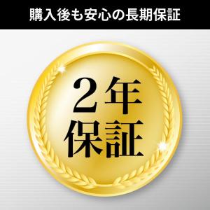 バッファロー DVD-RW くり返し録画用 4...の詳細画像5