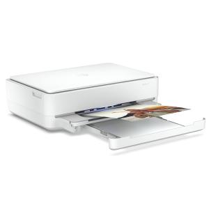 HP プリンター A4インクジェット複合機 E...の詳細画像1