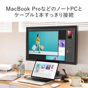 EIZO ColorEdge CS2400S(...の詳細画像2