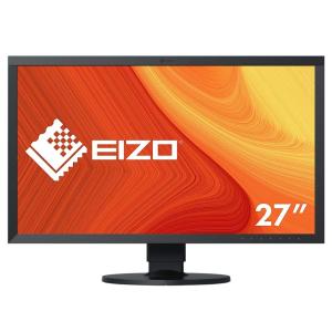 EIZO ColorEdge CS2740 (...の詳細画像1