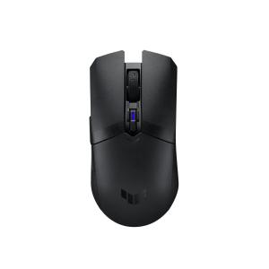 ASUS TUF Gaming M4 無線マウスの買取情報