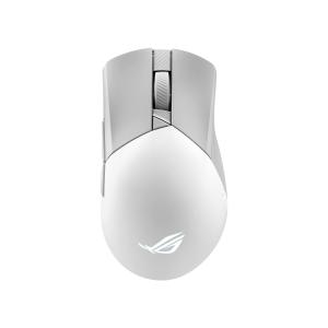 ASUS ROG Gladius III Wirelessの買取情報
