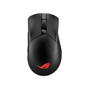 ASUS ROG Gladius III 無線ゲーミングマウスの買取情報
