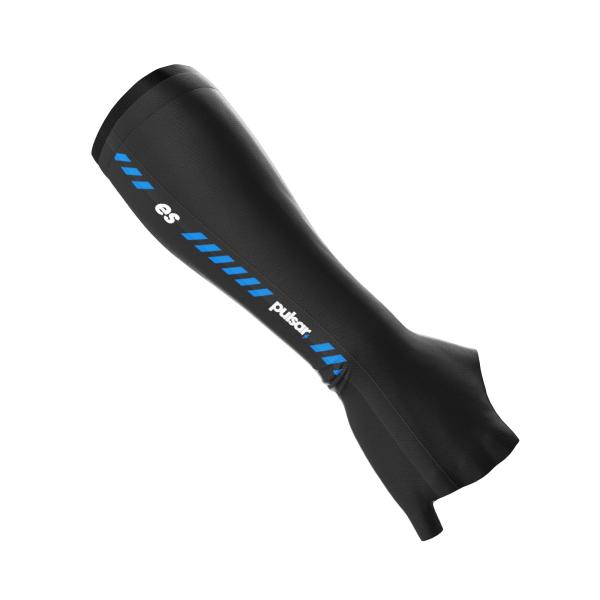 Pulsar Gaming Gears eS アームスリーブ ARM SLEEVE Finger S...