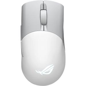 ASUS ROG Keris Wireless ゲーミングマウスの買取情報