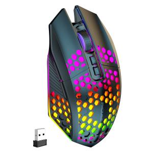 ワイヤレスゲーミングマウス 光学式の買取情報