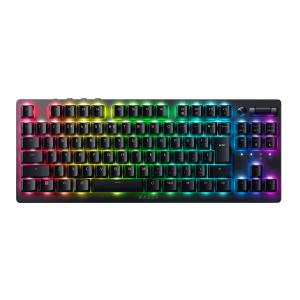 Apple 12.9インチiPad Pro（第4世代）用 Magic Keyboard MXQU2J/A