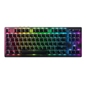 Razer レーザー DeathStalker V2 Pro Tenkeyless JP Linear Optical
