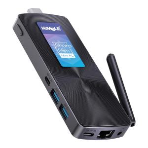 PCG02 N100 ミニPC スティックPCの高価買取価格