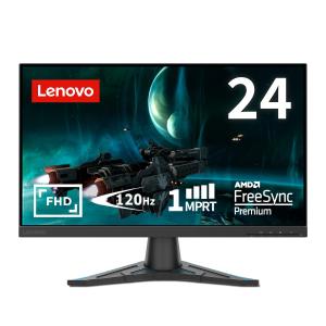 Lenovo G24e-20 ゲーミングモニター 23.8″の買取情報