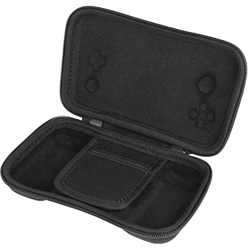 【Aenllosi 専用収納ケース】iPhone/Android用のBACKBONE One モバイ...