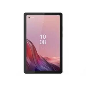 Lenovo（レノボ） Lenovo Tab M10 HD (2nd Gen) ZA6W0003JP 10.1型 Wi