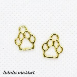 Pokemon ポケモンセンターオリジナル 全国ずかん メタルチャーム