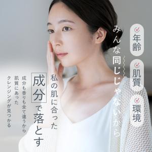 公式 クレンジング バーム ルルルン クレンジ...の詳細画像5