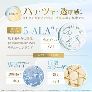 LDK A評価 公式 ドクタールルルン リチュ...の詳細画像3